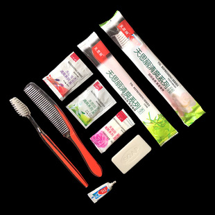 �Ƶ�����һ������ˢ���������b6�����e�^��������ϴ�lˮϴ����Ʒ