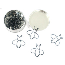 �����k���ľ߄������e�С�۷䮐�λ�������l��ɫ���ܿ�ͨ�����