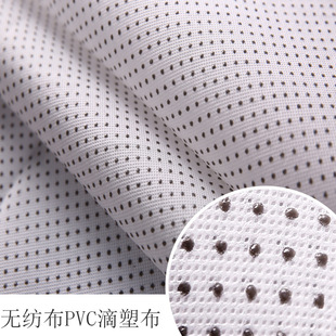 �S��ֱ���o���c�ܲ����ܷ�����ֹ��������һ������Ь�׷�������ܛ