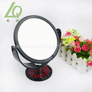 �S�ҹ���̨�R �����̨ʽ�����R ���Dʽ�����R��
