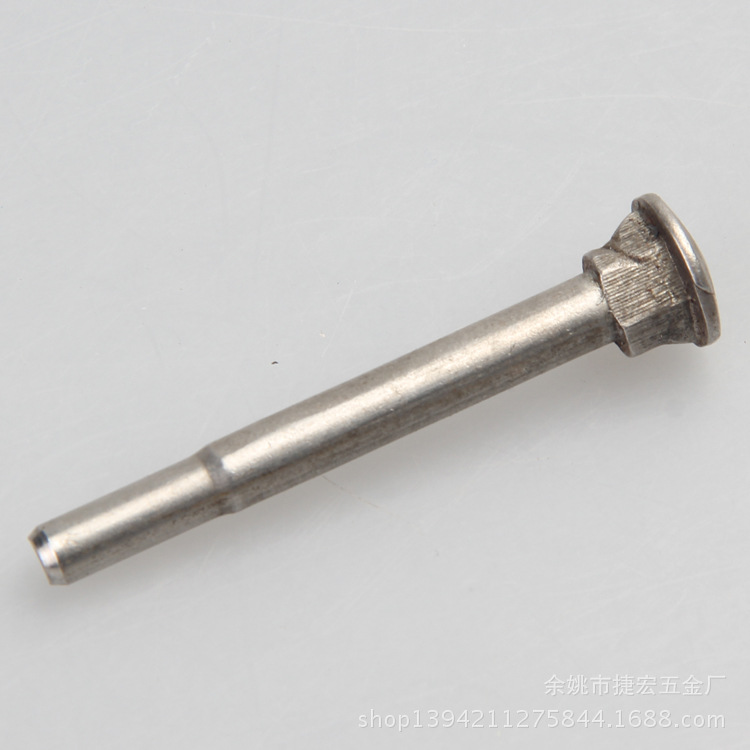 厂家供应 加工GB12GB14大半圆头方颈螺栓 工厂货源马车螺栓