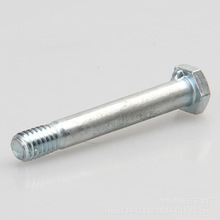 �S�ҹ����ߏ����R܇�ݽz �R܇��˨ ��A�^���i��˨ �F؛���l