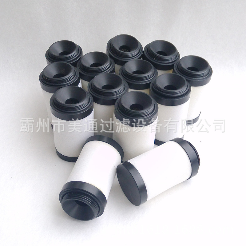 ������ֱ������1829207028 REXROTH��ʿ�־�����о �����˲� ����