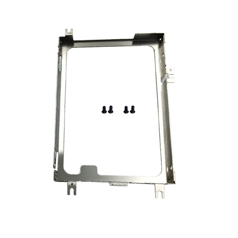Brand New Suitable for Dell/Dell Latitude E5450 Laptop Keyboard Hard Drive Bracket with Screws