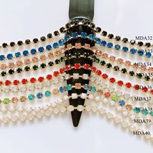 2MM׽צ朗lͬɫˮϵ}QGtצ