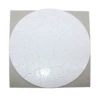 20 circular