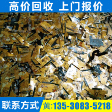 N֙Cž FPC߅_Ͼ·x X֙Cž