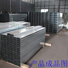 ����S��ֱ�� ����\���� �X�Ͻ�ۺ� ���P䓘�� ����\��|�Q��