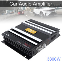 ����ֱ��C-236����3800W���ع���������2·���������Ƶ���