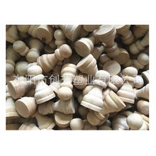 �S��ֱ�N���H�������lľ�^���ӆ�������Ʒë�߰��߼ӹ��������