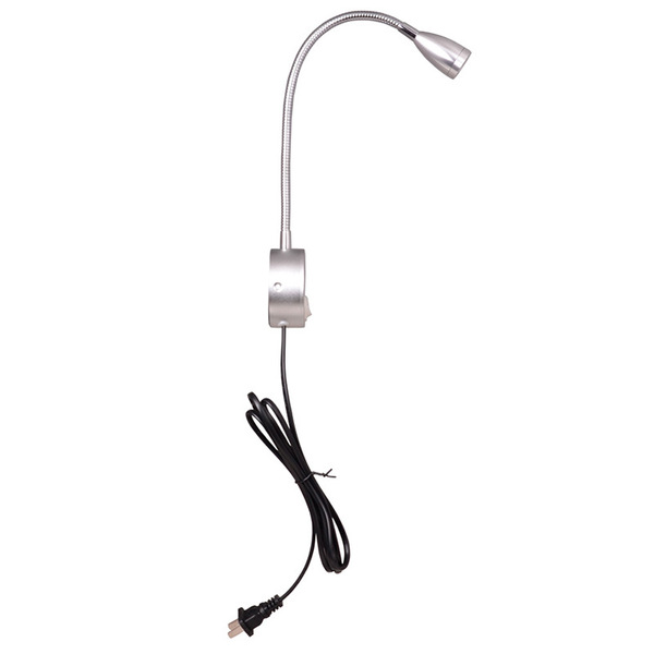industrial light strip