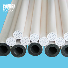 ̼�����մ�Ĥ�Vо ̫��ܹ�����ྦྷ��ξ����ЙC���á��S�ҹ���