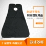 防水刮胡子剃须家用围布