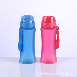 �S��ֱ������650MLPET�\��ˮ��̫�ձ���y���ϱ������� ���ϱ�