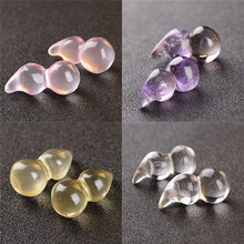 ��Ȼ���Sˮ��С���JDIY�Ʒ�����ˮ���辧����С���J��������