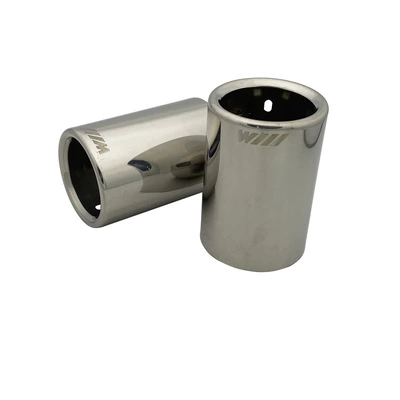 pipe pipe exhaust pipe, Exhaust pipe