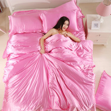 �¿����z�ļ��׼�ɫ�pƴ�z�Iƴɫ������Ʒ�؃r4���� һ�����l