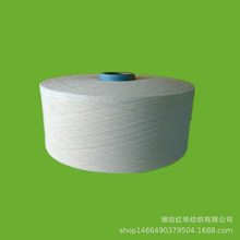 ������ȫ�޺Ϲɼ���OEC10S/2ᘿ��C���������޹ɾ����޺Ϲɼ�10֧