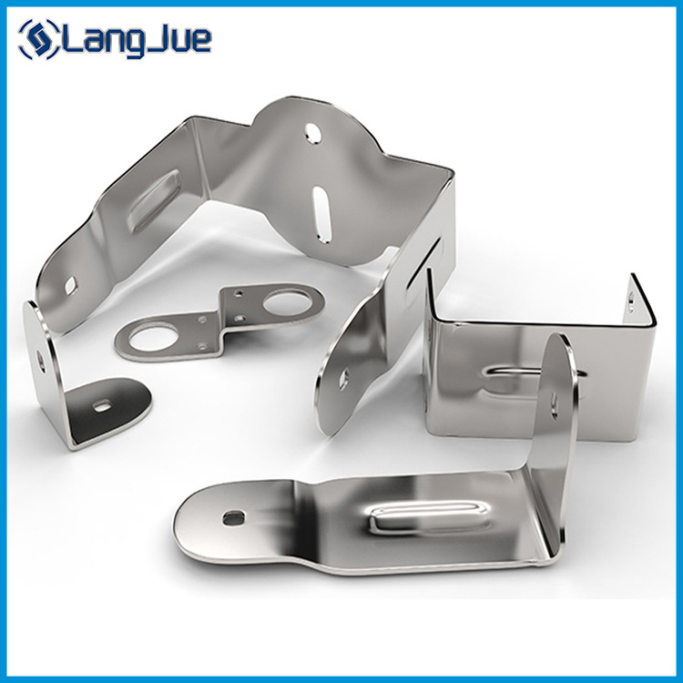 精密钣金冲压件加工 钣金外壳机箱机柜 厂家货源金属零件耐腐蚀