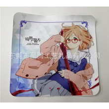 ���aӡ���ӹ� PU PVCƤ���Ƭӡ����ӡ ��Ƭӡˢ��ӡ���ӡˢ