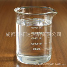 15̖ ׵V I15# p|  oɫoζ