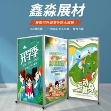 �S���N�� �ۯBչ�� �����zӰ�ͮ�չ�[�쮋չʾ�܌WУ���g��չչ��