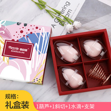 ���W�� ���y�� ���J�ۓ� ˮ�ηۓ� �ʊy�� ���y����|���d�ۓ�