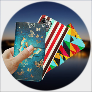 �m��iphone14pro max���L�֙C���O��11��ͨӡ�D�����wƤ���X����