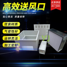 ��Ч���L�� ���~�{���y�Ĵ��L��ͨ�L�� ��Ч�^�V�����L���ļ���