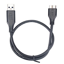 Sa USB3.0ƄӲP AFMicroBLӡDӾ