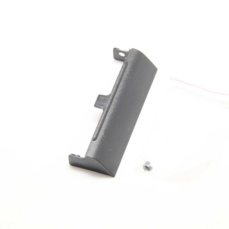 Brand New Original Screws for Dell Latitude E6420 E6520 E6320 Laptop Cover Brand New Original Screws for Dell Latitude E6420 E6520 E6320 Laptop Cover