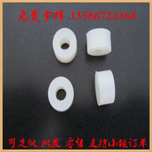 ͸�����z�A���Ή��z���������þ��_���zȦ�ܷ�Ȧ���zȦ���_����