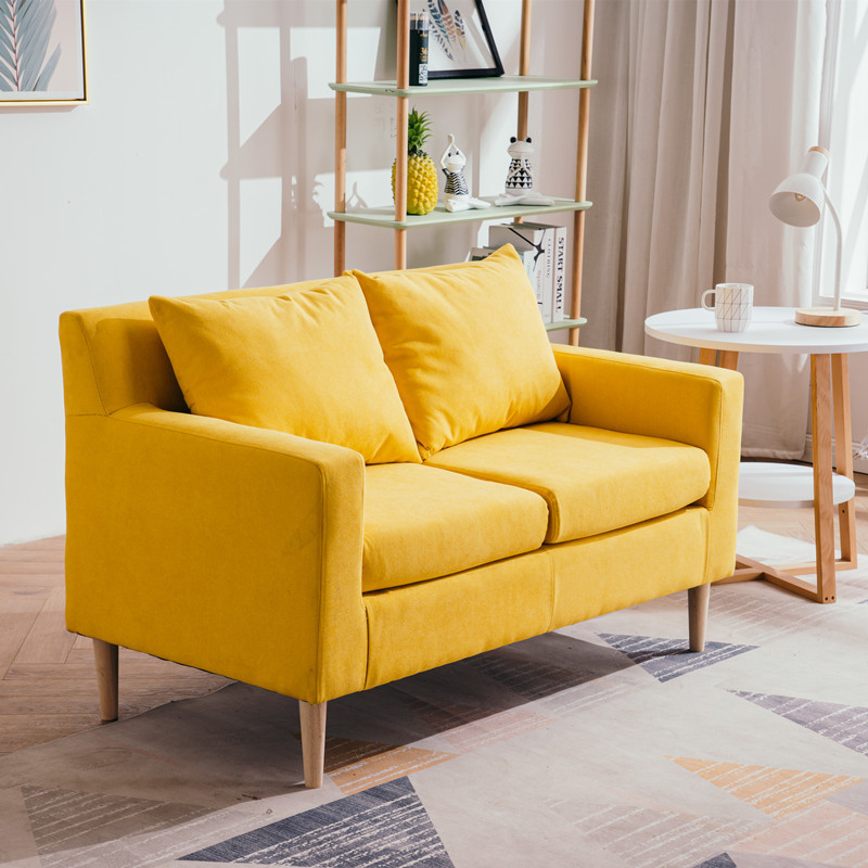 Sofa for living room
