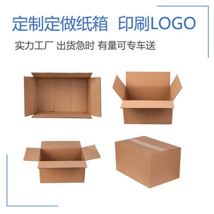 �|ݸ��Ϫ�P�����B���㼈���������b������f����S��ֱ�N