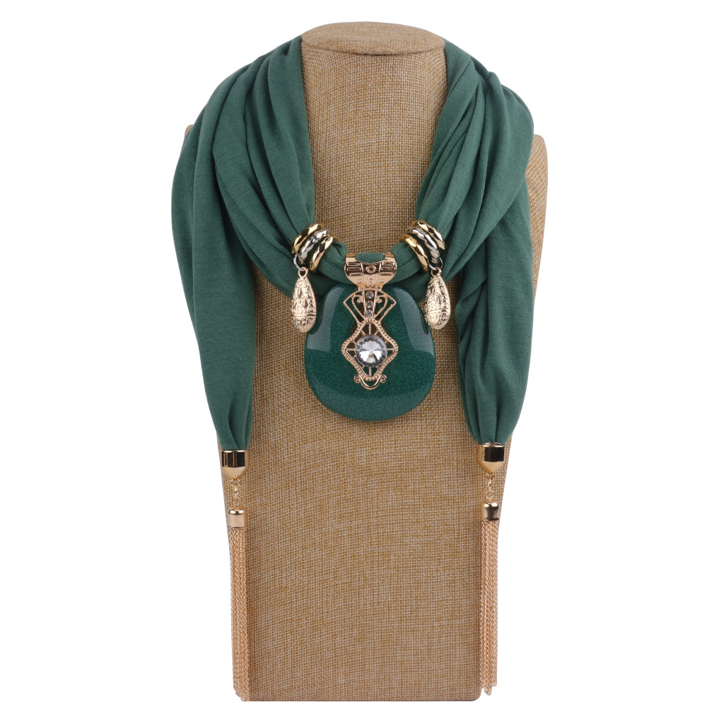 Accessory
