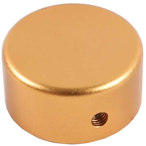 Effect pedal nail caps, pedal pedal nail caps, stompbox pedal nail caps, electric guitar effect knobs