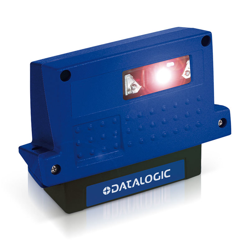 Datalogic AL5010��ҵ��һά����������ݰ����ּ��Զ���������