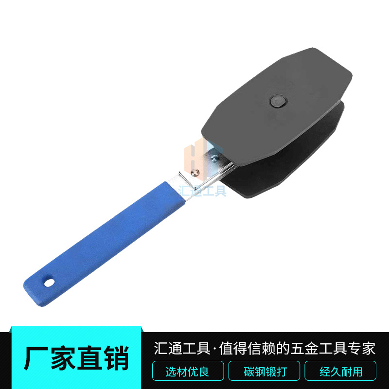 气动碟刹快速刹车分泵调整器通用活塞压缩器刹车扳手汽修工具