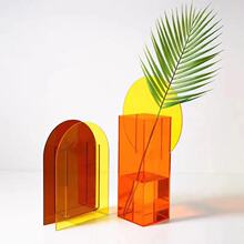 ���������ӷ��m���~����Á�����͸��չʾ�мӹ��߲�����