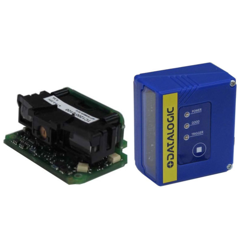 Datalogic TC1200��ҵ��һά����բ����Ա�����������Զ�������ͷ