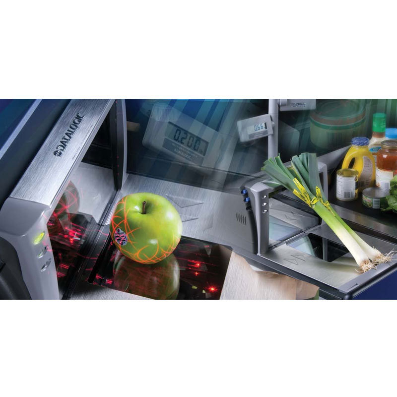 Datalogic Magellan 8500Xt 8503 8504 8505˫��һά����ɨ��ƽ̨