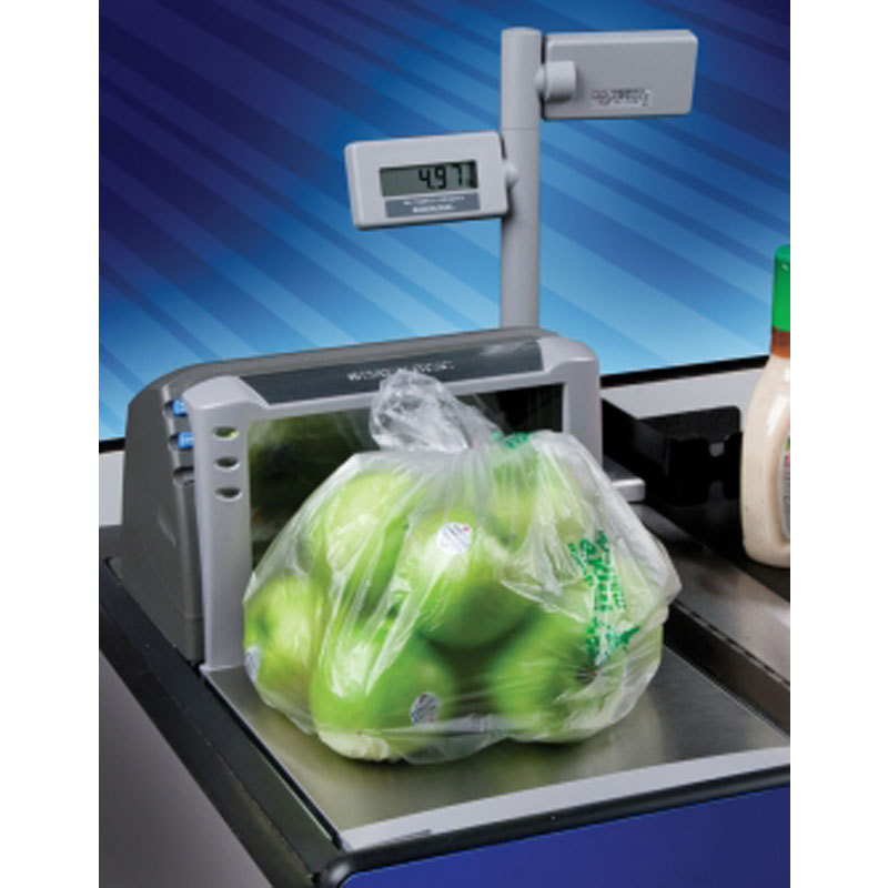 Datalogic Magellan 8500Xt 8503 8504 8505˫��һά����ɨ��ƽ̨