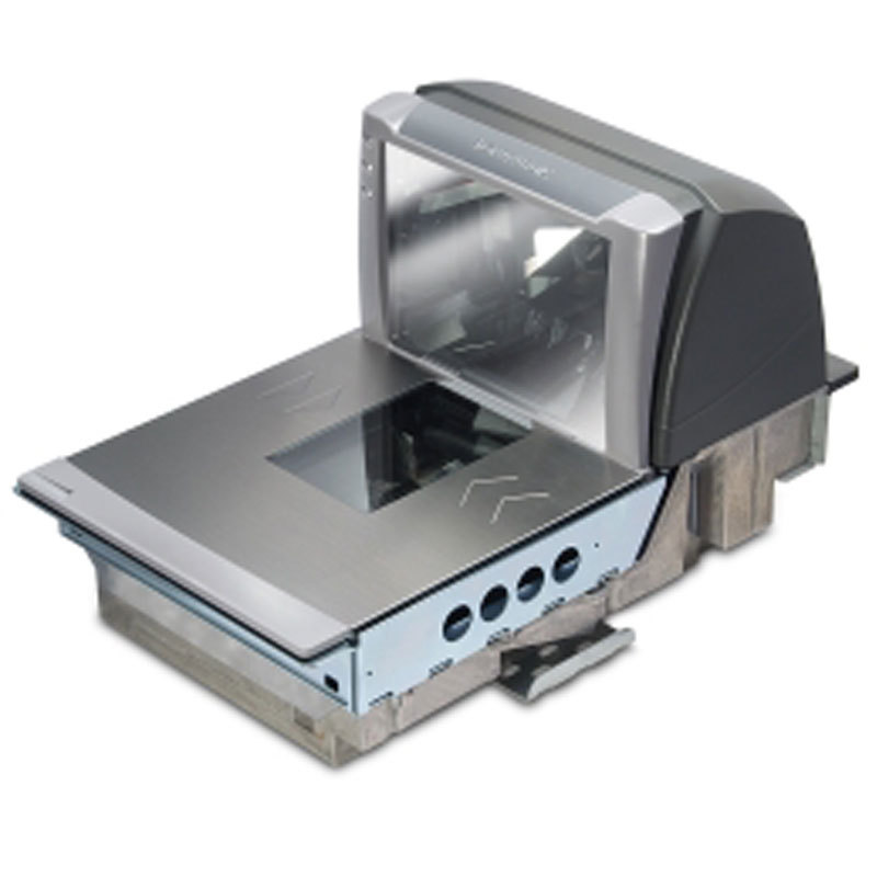 Datalogic Magellan 8500Xt 8503 8504 8505˫��һά����ɨ��ƽ̨