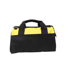 ��䓽z�����μ���� ����� ��ʿ�μ�� ���e������ɽ�� �������