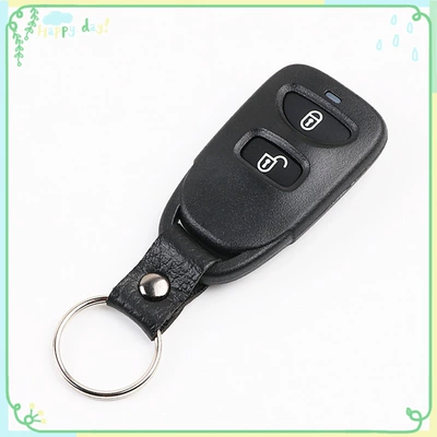 new Shengda selatu lion running – Car Keys