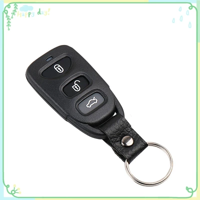 xiuer remote control shell, Car Keys