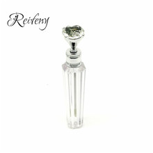 �F؛�ʯ����͸��ƿ2.5ml���b���ԹܾW�t��S���l����ʹ��yɫ��