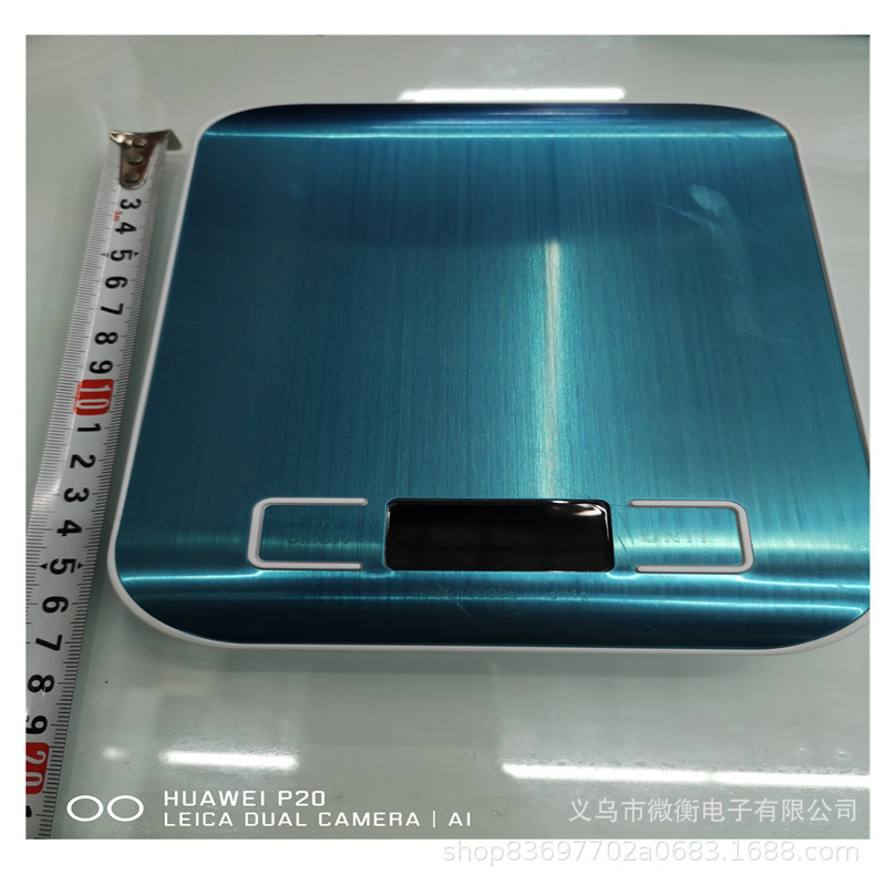 2019 báscula de cocina electrónica báscula de cocina báscula de alimentación báscula electrónica de acero inoxidable báscula electrónica mayorista electrónica de cocina