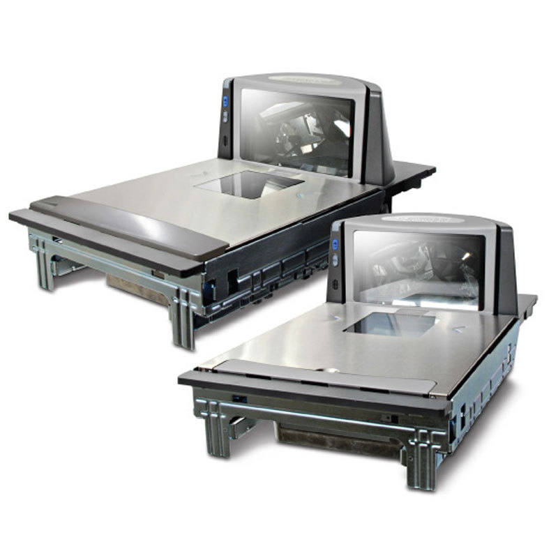 Datalogic Magellan 8400 8300˫��һά����EAS���ӳ�������ƽ̨