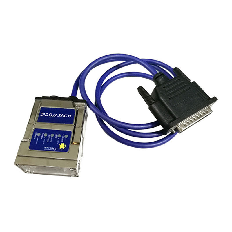 DatalogicMatrix 210N 211 212 213 235��ҵ��άDPM��̶�ʽɨ��